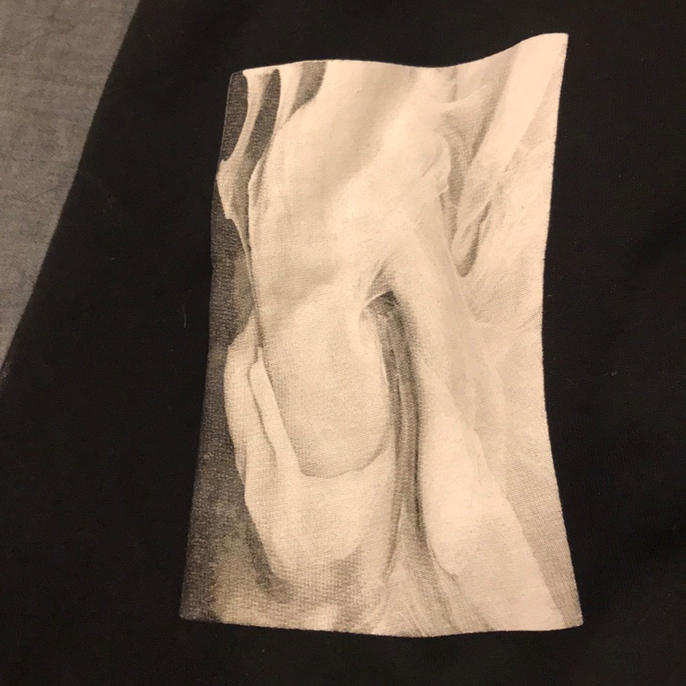 Coat - Picture 4 of 8